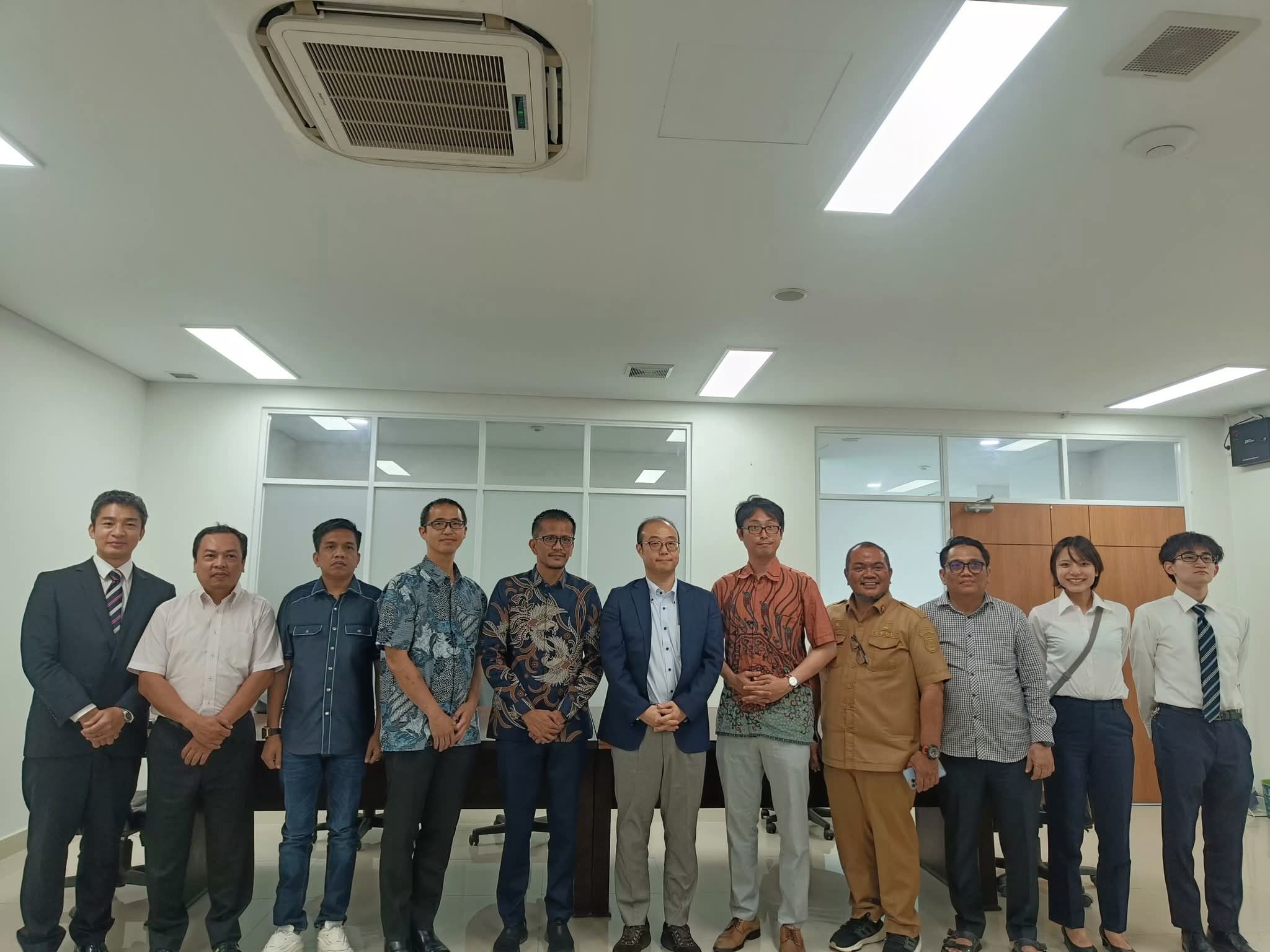 FB_IMG_1755041275790