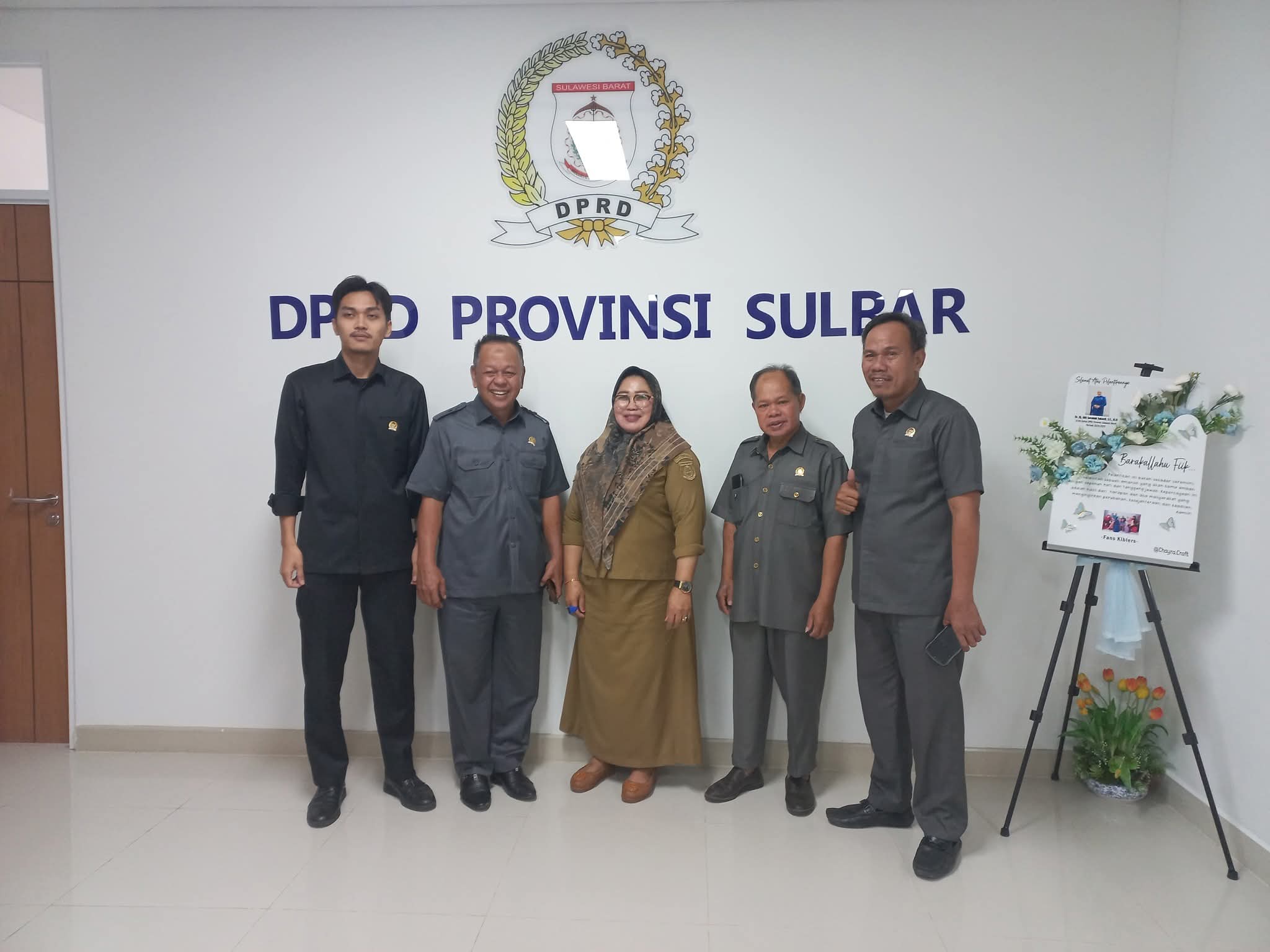 FB_IMG_1755041834960