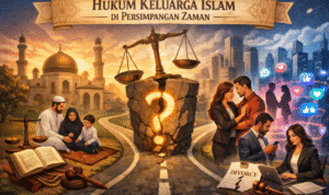 IMG_202512358_115922270