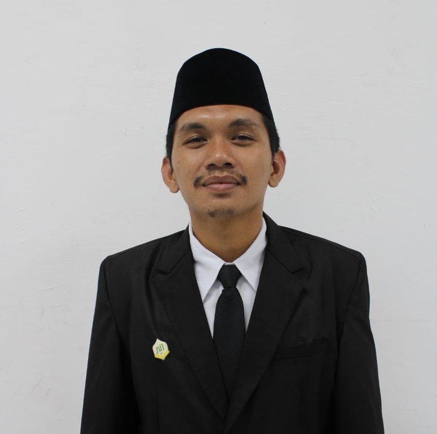 IMG-20260701-WA0009