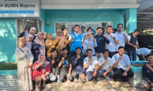 IMG-20260726-WA0006