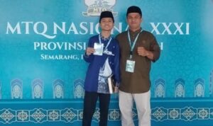 IMG-20260917-WA0019