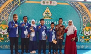IMG-20260917-WA0020