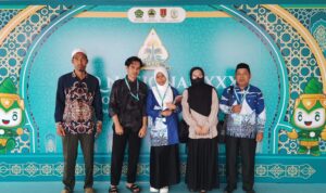 IMG-20260917-WA0025