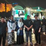 IMG-20260918-WA0133