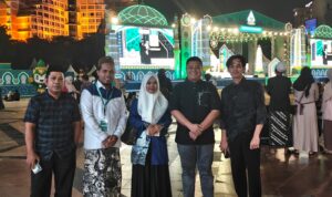 IMG-20260918-WA0133