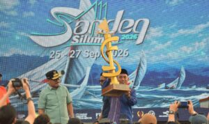 IMG-20260925-WA0159