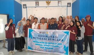 IMG-20260928-WA0023