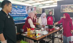 IMG-20260928-WA0024